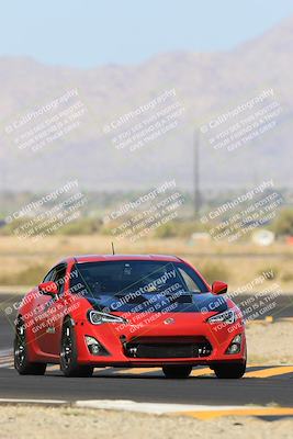 media/May-21-2023-SCCA SD (Sun) [[070d0efdf3]]/2-Intermediate Group/Session 1 (Turn 11)/